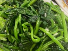 -友强·23年特色海鲜大排档(厦门店)