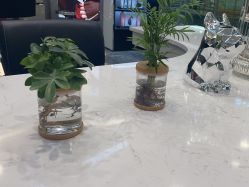 -名作·臻美Hair SaLon