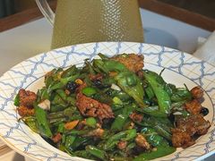 -9家湘菜(上南路店)