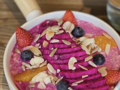 -Common Table · Brunch & Coffee