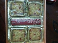 android_upload_pic-长江国际酒店-中餐厅