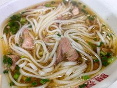 -双燕楼(韶山路店)