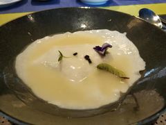 -鱼桥巷·美学川菜