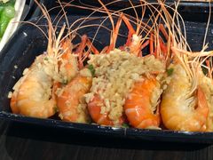 -盒马鲜生(曜一城店)
