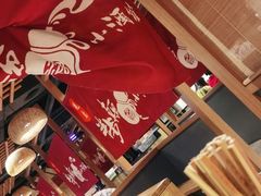 -先启半步颠小酒馆(常熟万达广场店)