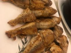 -外沙疍家棚酒楼