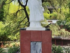 -东坡赤壁风景名胜区