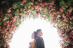 点击看大图 -太郎花子婚纱摄影艺术中心