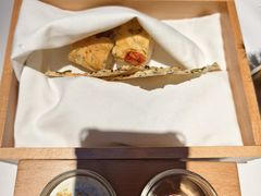 -王品牛排(北京西单店)