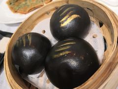 -丰鲤楼•闽南茶楼(仟禧汇店)