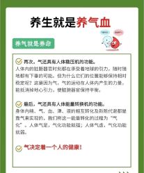 -慈蕊美容养生·专业经络调理