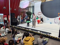 -太原市博物馆
