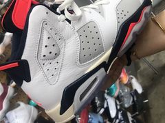 -Flight Club Los Angeles