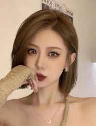 点击看大图 -希木造型定制