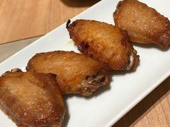 -必胜客(车陂店)