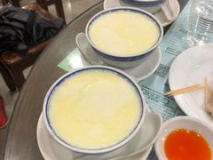 -仁信老铺(嘉信店)