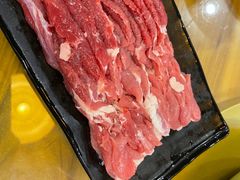 -金生隆(六铺炕店)