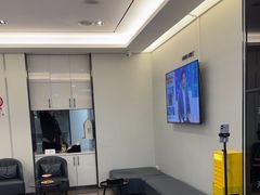 -牙博士口腔品牌连锁(杨浦店)