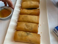 -醉辉皇(桃源π商业广场店)