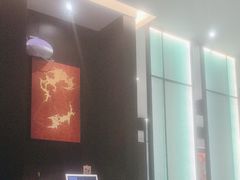-喜记顺德菜(南昌万象城店)