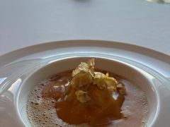 -Caprice(香港四季酒店)