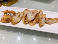 -锦粤宫·精致粤菜(阳西店)