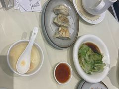 -万龙洲海鲜(大兴绿地缤纷城店)