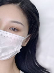 -JONMAVIN·美学