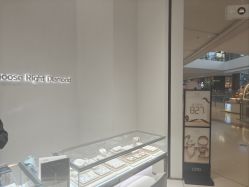 点击看大图 -CRD克徕帝(上海凯德晶萃广场店)