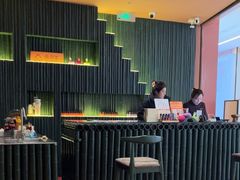 -泰合玺·精油按摩(河西龙湖天街店)