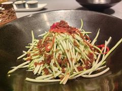 -阿五黄河大鲤鱼(英协路店)