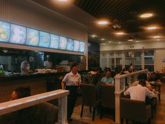 -添运来(茶园奥园广场店)