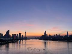 -琶醍壹号•潮菜江景餐吧