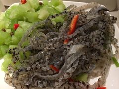 -海底捞火锅(高科广场店)
