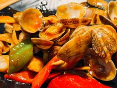 -烧蠔帮·湛江生蚝(工农店)