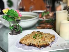 -成都蒲江花样年福朋喜来登度假酒店·宜客乐西餐厅