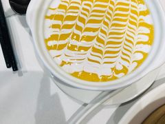 -御花园酒店(希尔顿店)