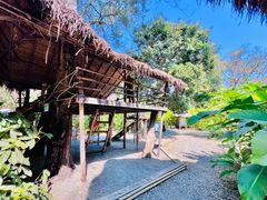 -大象粑粑造纸公园