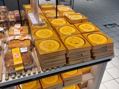 -物美超市(三里河店)