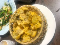 -杭越海鲜(迪荡店)