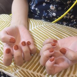 点击看大图 -姜美堂·蒸姜除湿の纤体美颜馆