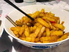 口味冬瓜-壹盏灯(惠农店)