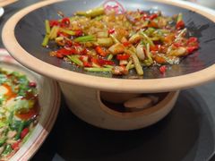 -广府乡下·饭庄(新港东路店)