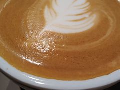 -Wagas沃歌斯(大学路店)