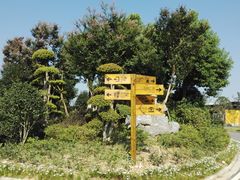 -武汉紫薇都市田园