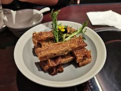 -上名堂·鱼头好吃(体育场路店)