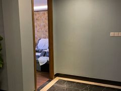 -中之润养生(都市路店)