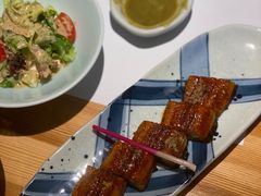 -TORO MaKi 寿司·日料(华创店)