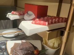 -海底捞火锅(泉城路店)