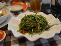 -文东记(马里士他路)